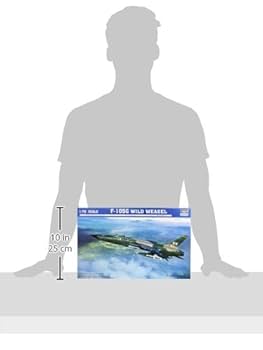 トランペッター 1/72 アメリカ軍 T26E4 パーシング プラモデル Amazon.co.jp: トランペッター 1/72 アメリカ軍 T26E4