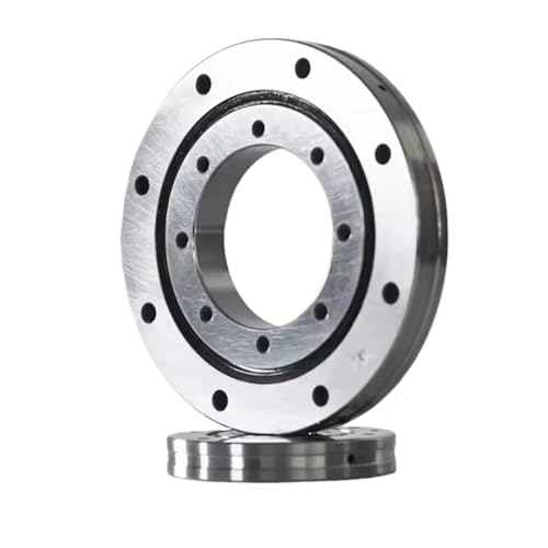 Roulement 010.10.100 de dimensions 65 x 135 x 22 mm pour arbre de transmission