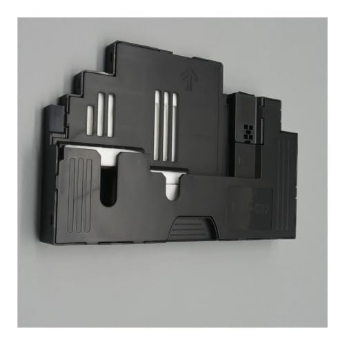 Cartouche d'encre d'entretien MC-G02 pour Canon Pixma G2920 G3160