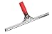 Produktbild Unger ES35R ErgoTec Fensterwischer, 35 cm