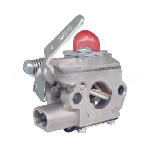Carburateur PE550 haute précision pour WT-630 530071634