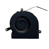 Contrôle intelligent de la vitesse : fonctionne à basse vitesse sous des charges légères pour maintenir un fonctionnement silencieux, passant en mode haute vitesse pendant des charges lourdes pour un refroidissement efficace.
