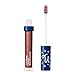 wet n wild Color Icon Lip Gloss Capricorn