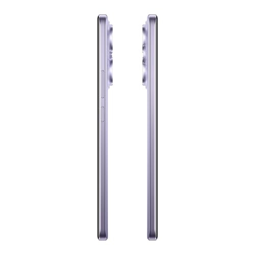 Image of realme 15 Pro 5G (Velvet Green, 12GB RAM, 256GB Storage) | 6.8 inch FHD+ AMOLED 120Hz | 50MP Triple AI Camera | 50MP Selfie | Snapdragon 7 Gen 4 | 7000mAh | 80W Fast Charging | Android 15 | Dual SIM