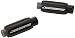 Jagwire Pro 4.5mm Indexed Inline Cable Tension Adjusters Pair For Braided Shift