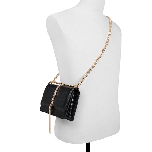 Image of Aldo lilitha Women's Shoulder Bag