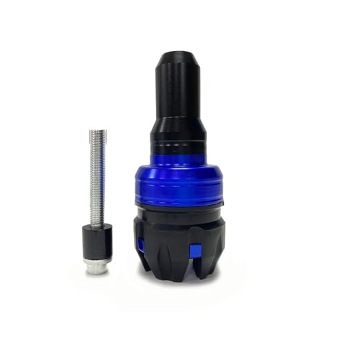 �o�C�N�̃t���[���X���C�_�[ ���j�o�[�T���I�[�g�o�C�ی샍�b�h�G���W�������h�~�t���[���X���C�_�[�L���b�vM8 8mm�l�W�Փ˖h�~�����v���e�N�^�[