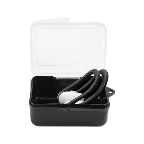 lyanny Nasenklammern zum Schwimmen, Nasenklammer aus Silikon, Nasenstöpsel zum Schwimmen, Nasengriff zum Schwimmen, Wiederverwendbare Schwimmklammern für Erwachsener Anfänger