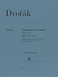 G. Henle Verlag