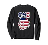 Photo Gallery one love with liberia bandiera in africa mappa liberiano orgoglio felpa Photo Gallery one love with liberia bandiera in africa mappa liberiano orgoglio felpa