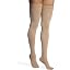 Light Beige (Crispa)