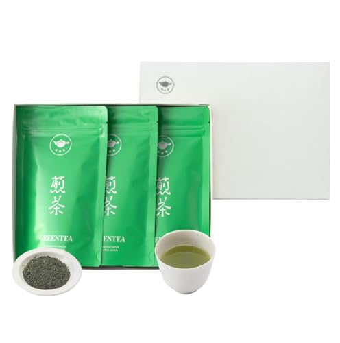 މX  Mtg 蕨 lߍ킹 Zbg Β {  muh (܂100g [݂ƃRN100g TG100g)