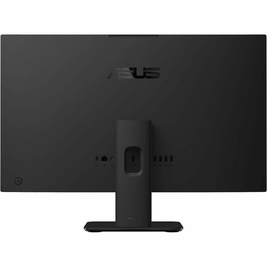 Image of Asus ExpertCenter P600 PM670KA-BB504T All-in-One Computer - AMD Ryzen AI 5 330-16 GB - 1 TB PCI Express NVMe 4.0 SSD - 27 inch Full HD - Desktop