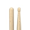 ProMark Drum Sticks - Shira Kashi Oak 2S Tommy Aldridge Drumsticks, Wood Tip, One Pair #3