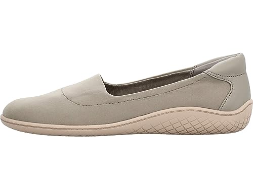 Image of Easy Spirit Women's, Gift 2 Flat