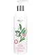 Basisches Duschgel Vicopura für empfindliche Haut, 250ml