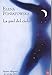 La Piel del Cielo / The Sky's Skin - Poniatowska, Elena