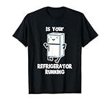 Léger, Coupe classique, manche à double couture et ourlet à la base