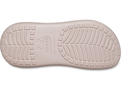Image of Crocs Unisex Adult Crush Clogs