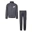 Anthracite(86e130-g1a)/White