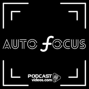 Auto Focus
