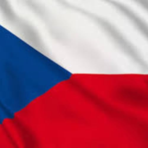 Nejlep&scaron;&iacute; online s&aacute;zkov&eacute; kancel&aacute;ře v ČR