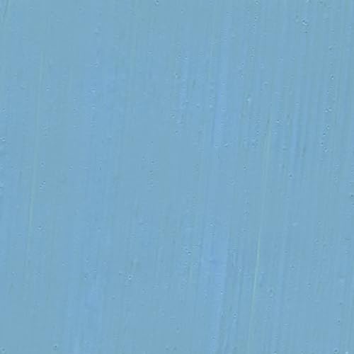 Williamsburg Artist Oil Colors by GOLDEN, King's Blue, 37 ml tube, Professional Oil Paint, Opaque