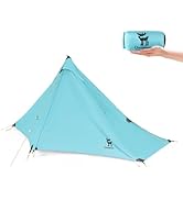Amazon｜Qunature 折り畳みコンテナ 55L 大容量 持ち手付き キャンプ