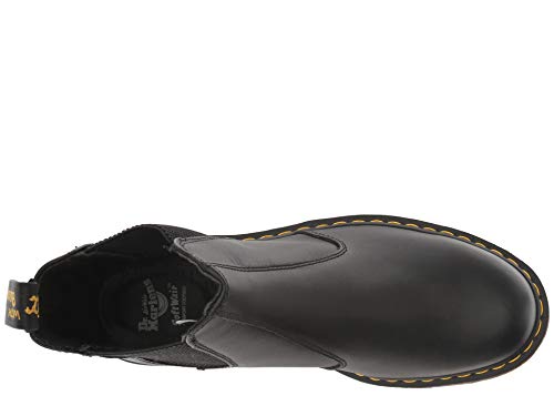 Image of Dr. Martens Work 2976 Slip Resistant Chelsea Boots