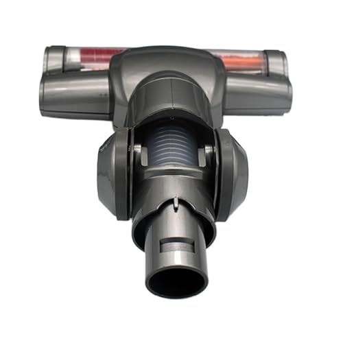 �d�����u���V�w�b�h�ADyson�AV6 �g���K�[ DC44 DC45 DC58 DC59 DC61 DC62 �ɑΉ��A�|���@�����A�N�Z�T���[