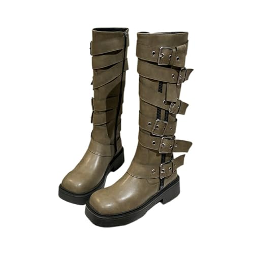 [its`nohm_W^Is]  V[Nbg u[c ₷ fB[X V[gu[c  u[eB oCN TChSAu[c C  hxz2158-gn-38