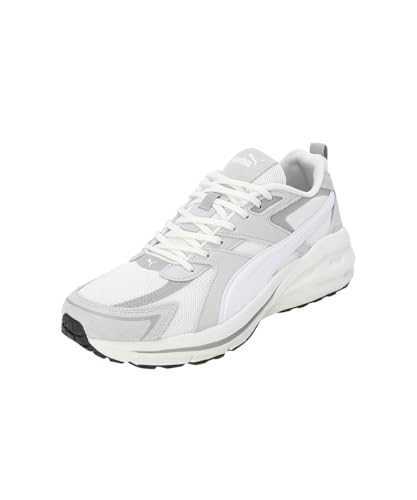 Image of Puma Unisex-Adult Hypnotic Ls Res Sneaker