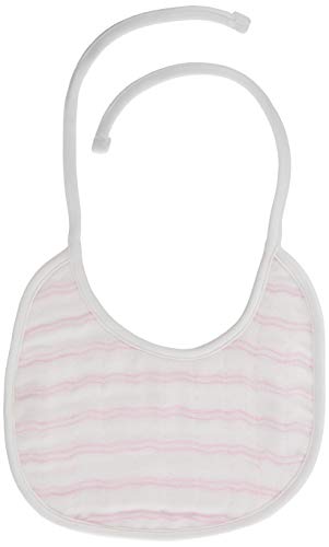 @H Vg̃K[[X^C X^C TE-1206