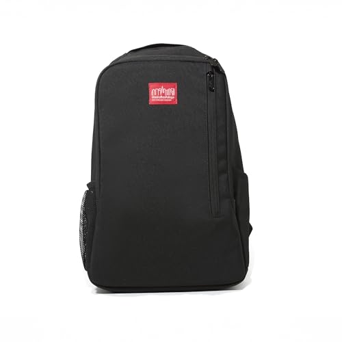 Manhattan Portage Linden Hill Backpack With 13' Laptop...