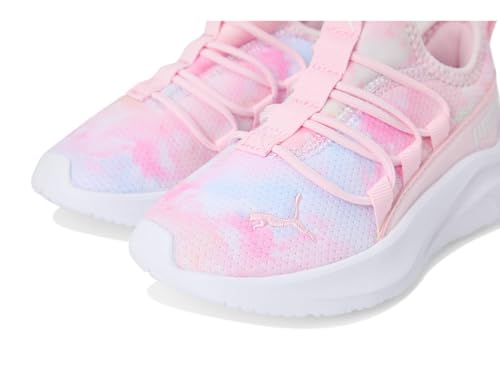 Image of Puma Unisex-Child One4all