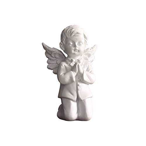 �����V�g�u�� �V�R���� �F��V�g���u���z�[�� �K�[�f���E�B���O�X�G���W�F������ ���� ���� �o������o �����A�C�e�� �V�g�̒u�� �~�j �G���W�F�� �C���e���A �I�u�W�F �M�t�g�P�[�X��o�b�O���