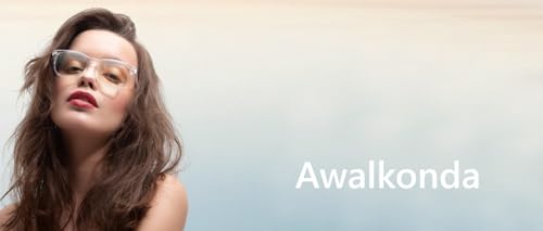 Image of Sunglass for Men & Women