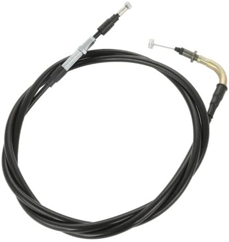 TCMT Clutch Cable Fit For Honda Rancher TRX350FE FM TE TM 2002-2006 2003 04 05