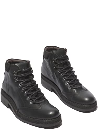Image of FLY London Men's Reus075fly