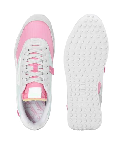 Image of Puma Men Future Rider Play ON Sneaker
