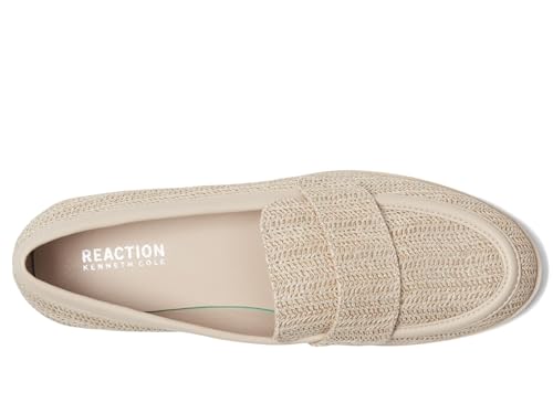 Image of Kenneth Cole Reaction Women's Fern