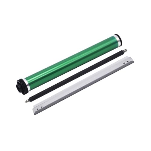Kit tambour pour MP401 MP402 SP4510 SP4520 pour réparer les défauts de toner