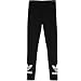 adidas Originals Women's Trefoil Leggings