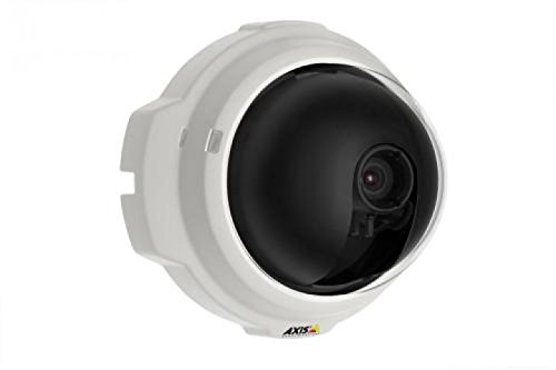 Preisvergleich Produktbild Axis 0547-001 - M3026-VE - Warranty: 1Y