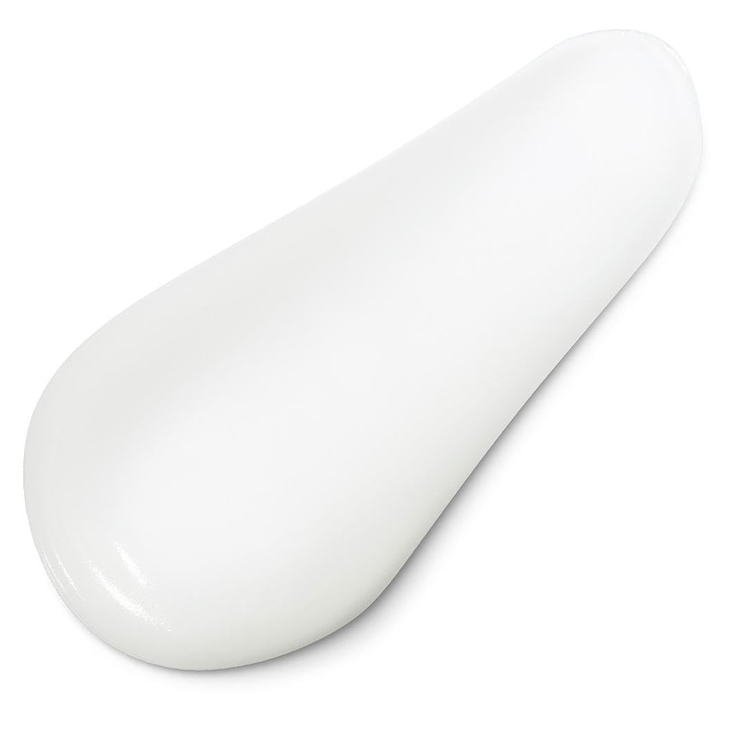 Vichy - NEOVADIOL - Crème de Nuit Redensifiante et Revitalisante Ménopause - Enrichie en Eau Volcanique de Vichy, Proxylane et Niacinamide - Crème de Nuit Visage Anti-âge - Peaux Matures