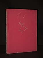 The balletomane's scrap-book, B0006ANIC6 Book Cover
