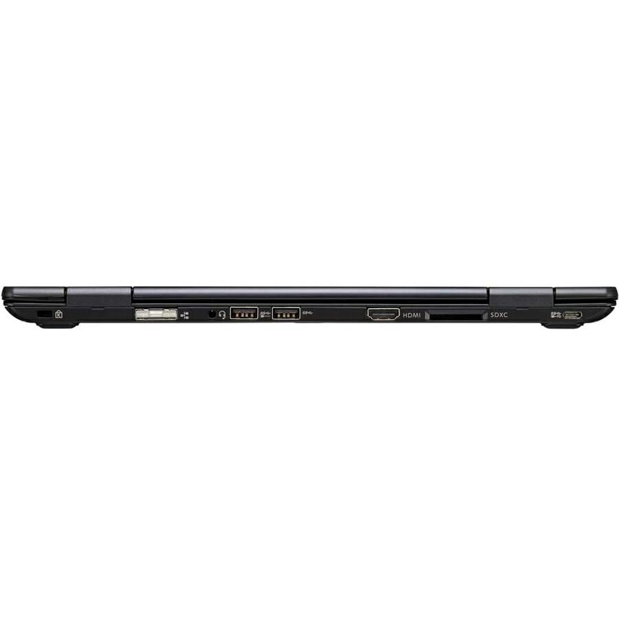 Amazon.co.jp: NEC VersaPro VH-4 12.5 Laptop FHD 8th