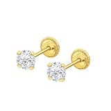 Gioielli ufficiali Time Road: orecchini consegnati nella loro confezione originale, perfetti come regalo. Progettati per durare nel tempo, combinano materiali di qualità come oro 9 e 18 carati e argento, con stili che vanno dal minimalista al più sofisticato.