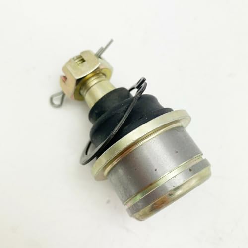 Rótula de bola delantera superior para Hisun 500 ATV, Supermach, Massimo y Qlink 2