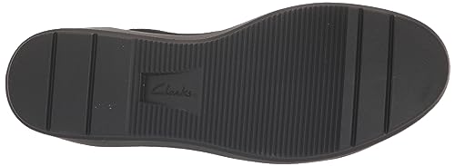 Image of Clarks Womens Layton Rae